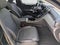 2023 Mercedes-Benz GLC GLC 300 4MATIC® SUV