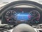 2024 Mercedes-Benz GLC GLC 300 4MATIC® SUV