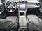 2024 Mercedes-Benz GLC GLC 300 4MATIC® SUV
