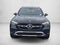2024 Mercedes-Benz GLC GLC 300 4MATIC® SUV