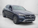 2024 Mercedes-Benz GLC GLC 300 4MATIC® SUV