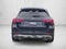 2024 Mercedes-Benz GLC GLC 300 4MATIC® SUV
