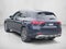 2024 Mercedes-Benz GLC GLC 300 4MATIC® SUV