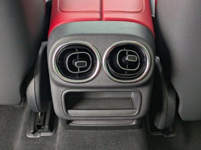 2024 Mercedes-Benz GLC AMG® GLC 43 4MATIC® SUV