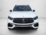 2024 Mercedes-Benz GLC AMG® GLC 43 4MATIC® SUV
