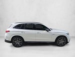 2024 Mercedes-Benz GLC AMG® GLC 43 4MATIC® SUV