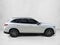 2024 Mercedes-Benz GLC AMG® GLC 43 4MATIC® SUV