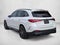 2024 Mercedes-Benz GLC AMG® GLC 43 4MATIC® SUV