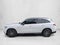 2024 Mercedes-Benz GLC AMG® GLC 43 4MATIC® SUV