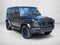 2024 Mercedes-Benz G-Class G 550 4MATIC® SUV