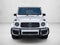 2023 Mercedes-Benz G-Class AMG® G 63 4MATIC® SUV