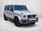 2023 Mercedes-Benz G-Class AMG® G 63 4MATIC® SUV
