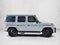 2023 Mercedes-Benz G-Class AMG® G 63 4MATIC® SUV