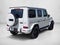 2023 Mercedes-Benz G-Class AMG® G 63 4MATIC® SUV