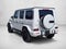 2023 Mercedes-Benz G-Class AMG® G 63 4MATIC® SUV