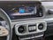 2023 Mercedes-Benz G-Class AMG® G 63 4MATIC® SUV