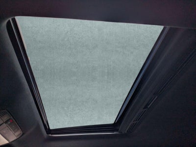 2023 Mercedes-Benz G-Class AMG® G 63 4MATIC® SUV