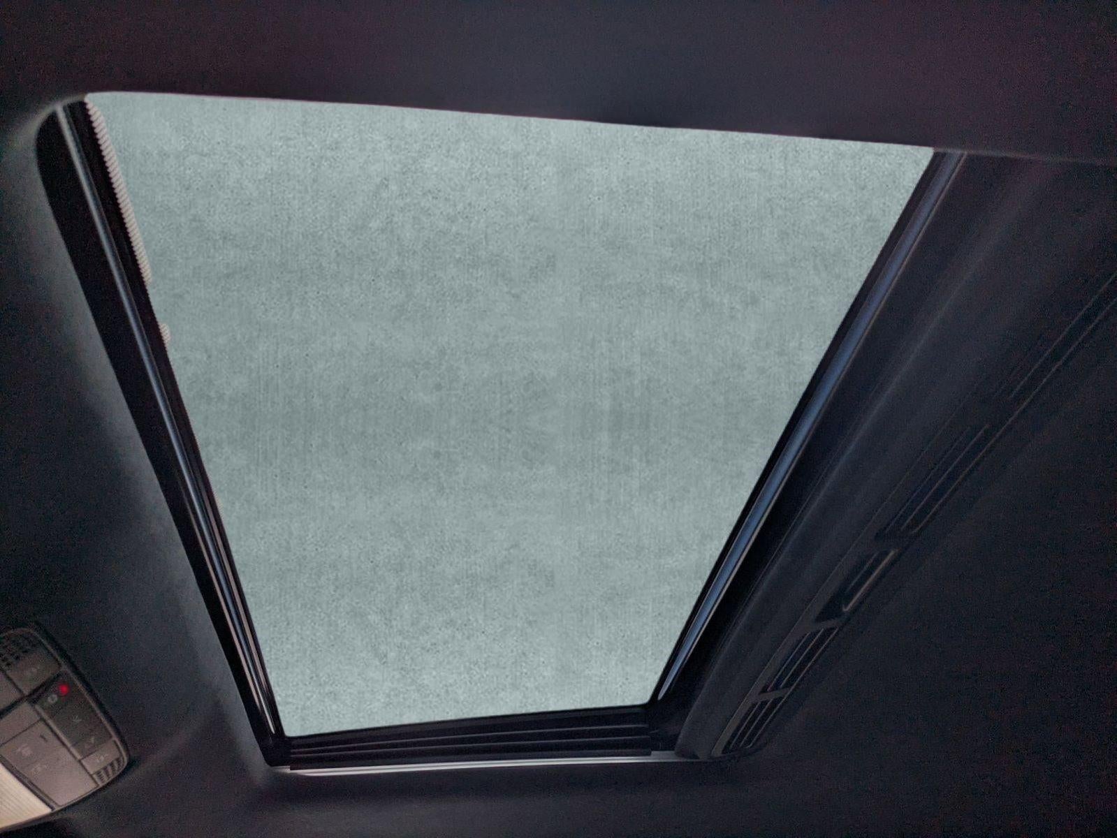 2023 Mercedes-Benz G-Class AMG® G 63 4MATIC® SUV