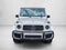 2023 Mercedes-Benz G-Class AMG® G 63 4MATIC® SUV