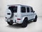 2023 Mercedes-Benz G-Class AMG® G 63 4MATIC® SUV