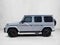 2023 Mercedes-Benz G-Class AMG® G 63 4MATIC® SUV
