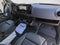 2023 Mercedes-Benz Sprinter Cargo Van 2500 Standard Roof I4 Gas 144" RWD