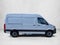 2023 Mercedes-Benz Sprinter Cargo Van 2500 Standard Roof I4 Gas 144" RWD