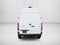 2023 Mercedes-Benz Sprinter Cargo Van 2500 Standard Roof I4 Gas 144" RWD