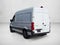 2023 Mercedes-Benz Sprinter Cargo Van 2500 Standard Roof I4 Gas 144" RWD