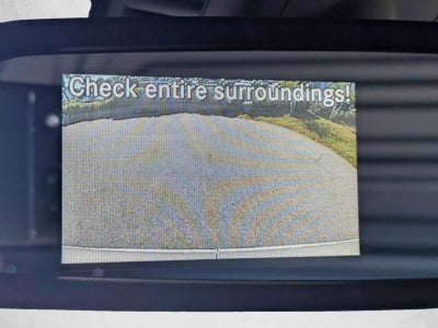 2025 Mercedes-Benz Sprinter Cargo Van 2500 Standard Roof I4 Diesel 144" RWD