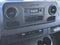 2025 Mercedes-Benz Sprinter Cargo Van 2500 Standard Roof I4 Diesel 144" RWD
