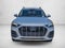 2021 Audi Q5 Premium Plus 45 TFSI quattro