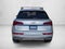 2021 Audi Q5 Premium Plus 45 TFSI quattro