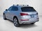 2021 Audi Q5 Premium Plus 45 TFSI quattro