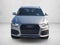 2018 Audi Q3 2.0 TFSI Premium FWD