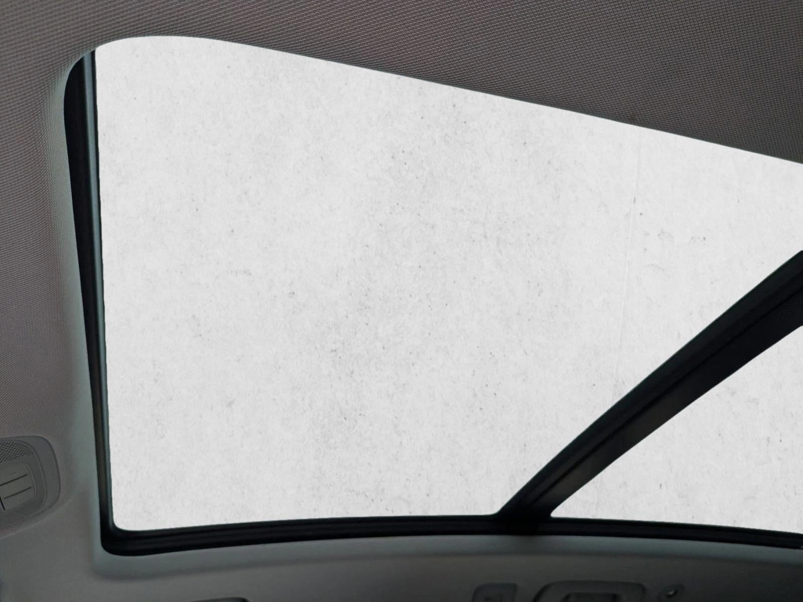 2018 Audi Q5 2.0 TFSI Premium Plus