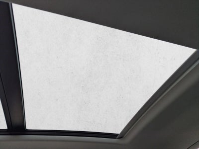 2018 Audi Q5 2.0 TFSI Premium Plus