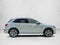 2021 Audi Q5 Premium Plus 55 TFSI e quattro