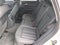 2023 Audi Q5 S line Premium Plus 45 TFSI quattro