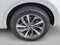 2023 Audi Q5 S line Premium Plus 45 TFSI quattro