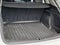 2023 Audi Q5 S line Premium Plus 45 TFSI quattro