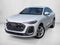 2025 Audi Q5 Sportback Premium Plus 2.0 TFSI quattro