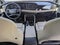 2025 Audi Q5 Sportback Premium Plus 2.0 TFSI quattro