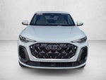 2025 Audi Q5 Sportback Premium Plus 2.0 TFSI quattro