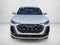 2025 Audi Q5 Sportback Premium Plus 2.0 TFSI quattro