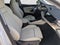 2025 Audi Q5 Sportback Premium Plus 2.0 TFSI quattro