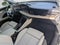 2025 Audi Q5 Sportback Premium Plus 2.0 TFSI quattro