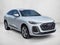 2025 Audi Q5 Sportback Premium Plus 2.0 TFSI quattro