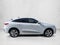 2025 Audi Q5 Sportback Premium Plus 2.0 TFSI quattro