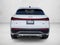 2025 Audi Q5 Sportback Premium Plus 2.0 TFSI quattro